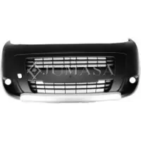 JUMASA 25371265 Bumper