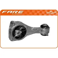 FARE 5309 Motorsteunlager