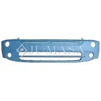 JUMASA 25302201 Bumper