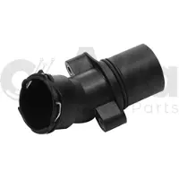 Alfa e-Parts AF10535 Flens koelvloeistof