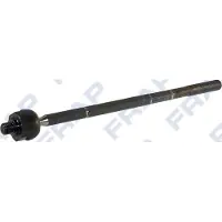 FRAP F2074 Binnenste stuurkogel