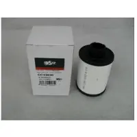 STEP FILTERS CC33620 Brandstoffilter