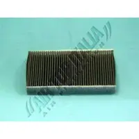 ZAFFO Z512 Interieurfilter
