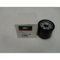 STEP FILTERS HC94335 Oliefilter