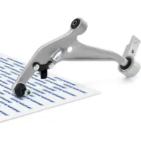 GoCORE GCB730309 Draagarm