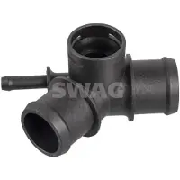 SWAG 33 10 1462 Flens koelvloeistof