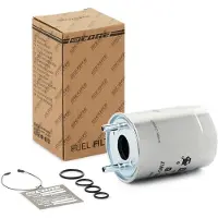 GoCORE GCI0072 Brandstoffilter