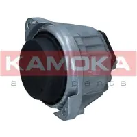 KAMOKA 890327 Motorsteunlager