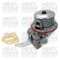 MEAT & DORIA PON210 Brandstofpomp