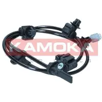 KAMOKA 1060650 Wielsnelheidssensor (ABS)