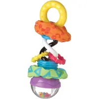 Playgro Super Shaker