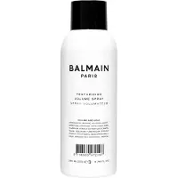 Balmain Texturizing Volume Spray 200 ml