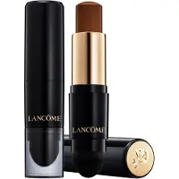 Lancôme Make-up Make-up-gezichtTeint Idole Ultra Wear Stick 550 Brownie C 14