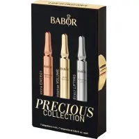 Babor Precious Collection 2 ml 7 stk.