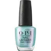 OPI Nail Lacquer - Pisces The Future 15 ml