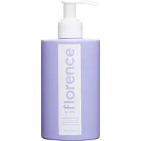 Florence By Mills - Mirror Magic Illuminating Body Moisturizer 300ml
