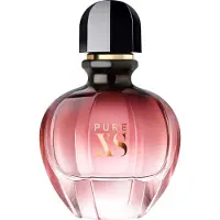 Rabanne Pure xs Eau De Parfum Spray 30 l