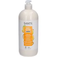 Sante Naturkosmetik Deep Repair Shampoo 950 ml