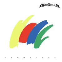 Universal Music Chameleon