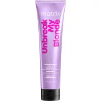 Matrix Unbreak My Blonde Leave-In (150ml)