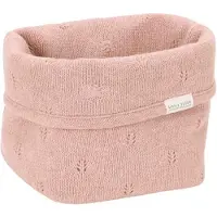 Little Dutch Mand Klein Pure Pure Blossom Gebreid