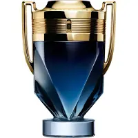 Rabanne Invictus 100 ml Parfum Spray