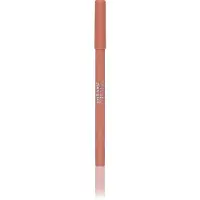 Rebecca Stella Lip Pout Lip Liner Icy Rose