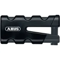 ABUS Granit Sledg 77 Schijfremslot