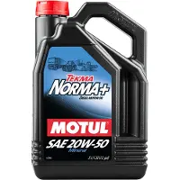 Motul 102024 Motorolie