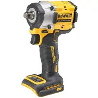 DeWalt Dcf921n-xj Boormachine