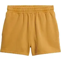 Superdry Broek | 44 | female