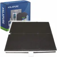 Alapure Koolstoffilter voor Siemens 00361047 / 361047