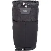 Think Tank Lens Changer 75 Pop Down V3.0