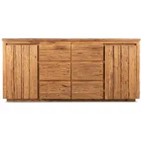 Benoa Dressoir bridge 200