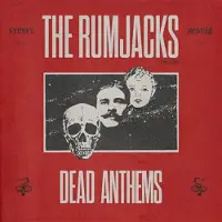 Hamstead Soundworks DEAD ANTHEMS