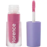 Florence By Mills Lips Be a V.I.P. Velvet Liquid Lipstick 3.8 g