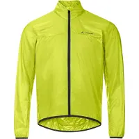 Vaude Bike Matera Air Jas
