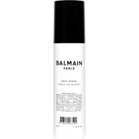 Balmain Haarverzorging Styling Matt Paste