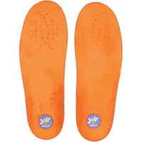Pedag Meisjes Accessoires 122 Joy - Kleur N.v.t. - Maat 30/31