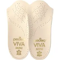 Pedag Dames Schoenaccessoires Viva 179 Mini - Kleur N.v.t. - Maat 46