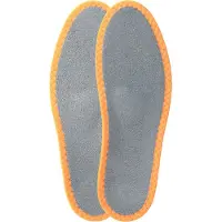 Pedag Dames Schoenaccessoires Sneaker Magic Step - Kleur N.v.t. - Maat 42