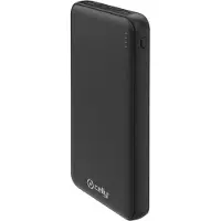 Celly GRSPB10000BK Autolader