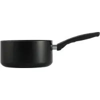 GreenChef Steelpan Prime Met Keramische Antikleeflaag 18 cm