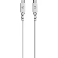 Celly GRSUSBCUSBCWH USB-oplaadkabel