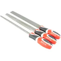 YATO YT-6222 Vijlenset
