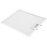 Faure Metaalfilter 4055468278 298x238mm