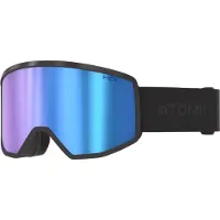 Atomic Four M Hd Skibril