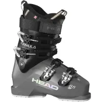 Head Formula 85 W Mv