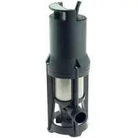DAB NOVAIR 600 MNA Beluchtingspomp