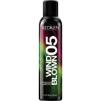 Redken Wind Blown 05 250ml